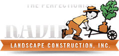 Radik Landscape Construction, Inc.