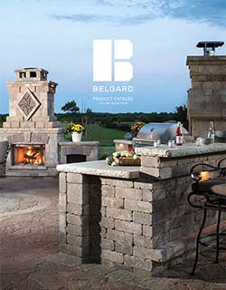 Belgard Catalog