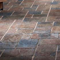 Urbana® Stone